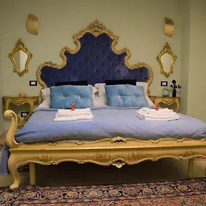 Apartment Le Pizzocchere, Venice