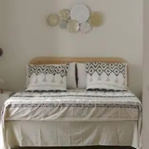 Scio' Apartment-centro Storico- Naples