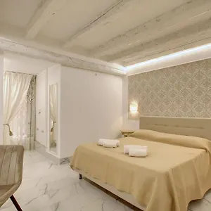 Newarsenale-a Venetian Dream- 10 Min To St.marco Appartement